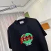 Gucci T-shirts for Gucci Men's AAA T-shirts #B51664