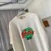 Gucci T-shirts for Gucci Men's AAA T-shirts #B51664