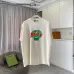Gucci T-shirts for Gucci Men's AAA T-shirts #B51664