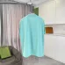 Gucci T-shirts for Gucci Men's AAA T-shirts #B51664