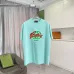 Gucci T-shirts for Gucci Men's AAA T-shirts #B51664