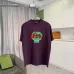 Gucci T-shirts for Gucci Men's AAA T-shirts #B51664