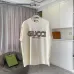 Gucci T-shirts for Gucci Men's AAA T-shirts #B53067