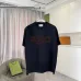 Gucci T-shirts for Gucci Men's AAA T-shirts #B53067