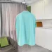 Gucci T-shirts for Gucci Men's AAA T-shirts #B53067