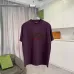 Gucci T-shirts for Gucci Men's AAA T-shirts #B53067