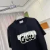 Gucci T-shirts for Gucci Men's AAA T-shirts #B53069