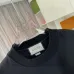 Gucci T-shirts for Gucci Men's AAA T-shirts #B53069