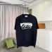 Gucci T-shirts for Gucci Men's AAA T-shirts #B53069