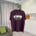 Gucci T-shirts for Gucci Men's AAA T-shirts #B53069