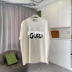 Gucci T-shirts for Gucci Men's AAA T-shirts #B53069