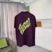 Gucci T-shirts for Gucci Men's AAA T-shirts #B53370