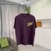 Gucci T-shirts for Gucci Men's AAA T-shirts #B53370