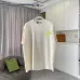 Gucci T-shirts for Gucci Men's AAA T-shirts #B53370