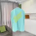 Gucci T-shirts for Gucci Men's AAA T-shirts #B53370