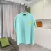 Gucci T-shirts for Gucci Men's AAA T-shirts #B53370