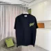 Gucci T-shirts for Gucci Men's AAA T-shirts #B53370