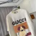Gucci T-shirts for Gucci Men's AAA T-shirts #B53682