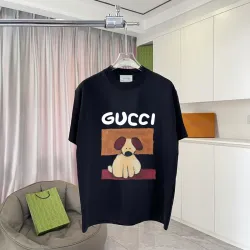  T-shirts for  Men's AAA T-shirts #B53682