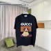 Gucci T-shirts for Gucci Men's AAA T-shirts #B53682