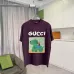 Gucci T-shirts for Gucci Men's AAA T-shirts #B53684