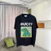 Gucci T-shirts for Gucci Men's AAA T-shirts #B53684