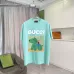 Gucci T-shirts for Gucci Men's AAA T-shirts #B53684