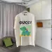 Gucci T-shirts for Gucci Men's AAA T-shirts #B53684