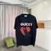 Gucci T-shirts for Gucci Men's AAA T-shirts #B53685