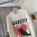 Gucci T-shirts for Gucci Men's AAA T-shirts #B53685