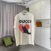 Gucci T-shirts for Gucci Men's AAA T-shirts #B53685