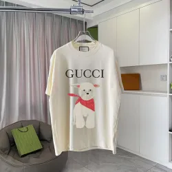  T-shirts for  Men's AAA T-shirts #B53686