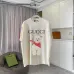 Gucci T-shirts for Gucci Men's AAA T-shirts #B53686