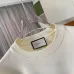 Gucci T-shirts for Gucci Men's AAA T-shirts #B53687