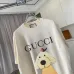 Gucci T-shirts for Gucci Men's AAA T-shirts #B53687