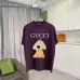 Gucci T-shirts for Gucci Men's AAA T-shirts #B53687