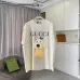 Gucci T-shirts for Gucci Men's AAA T-shirts #B53687