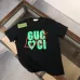 Gucci T-shirts for Gucci Men's AAA T-shirts #B60285