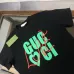 Gucci T-shirts for Gucci Men's AAA T-shirts #B60285