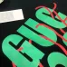 Gucci T-shirts for Gucci Men's AAA T-shirts #B60285