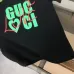 Gucci T-shirts for Gucci Men's AAA T-shirts #B60285