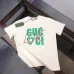 Gucci T-shirts for Gucci Men's AAA T-shirts #B60285