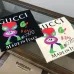 Gucci T-shirts for Gucci Men's AAA T-shirts #B60289