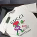 Gucci T-shirts for Gucci Men's AAA T-shirts #B60289