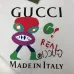 Gucci T-shirts for Gucci Men's AAA T-shirts #B60289