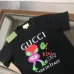 Gucci T-shirts for Gucci Men's AAA T-shirts #B60289