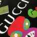 Gucci T-shirts for Gucci Men's AAA T-shirts #B60289