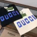 Gucci T-shirts for Gucci Men's AAA T-shirts #B60290