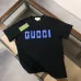 Gucci T-shirts for Gucci Men's AAA T-shirts #B60290