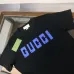 Gucci T-shirts for Gucci Men's AAA T-shirts #B60290